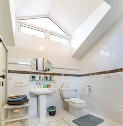 Mount Rosie Road (D11), Semi-Detached #580334361